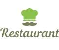 top-restaurant5.png